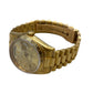 Rolex Day-Date Pre-Owned