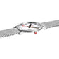MONDAINE - Simply Elegant