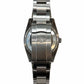 Rolex „Air King“ Oyster Perpetual Pre-Owned
