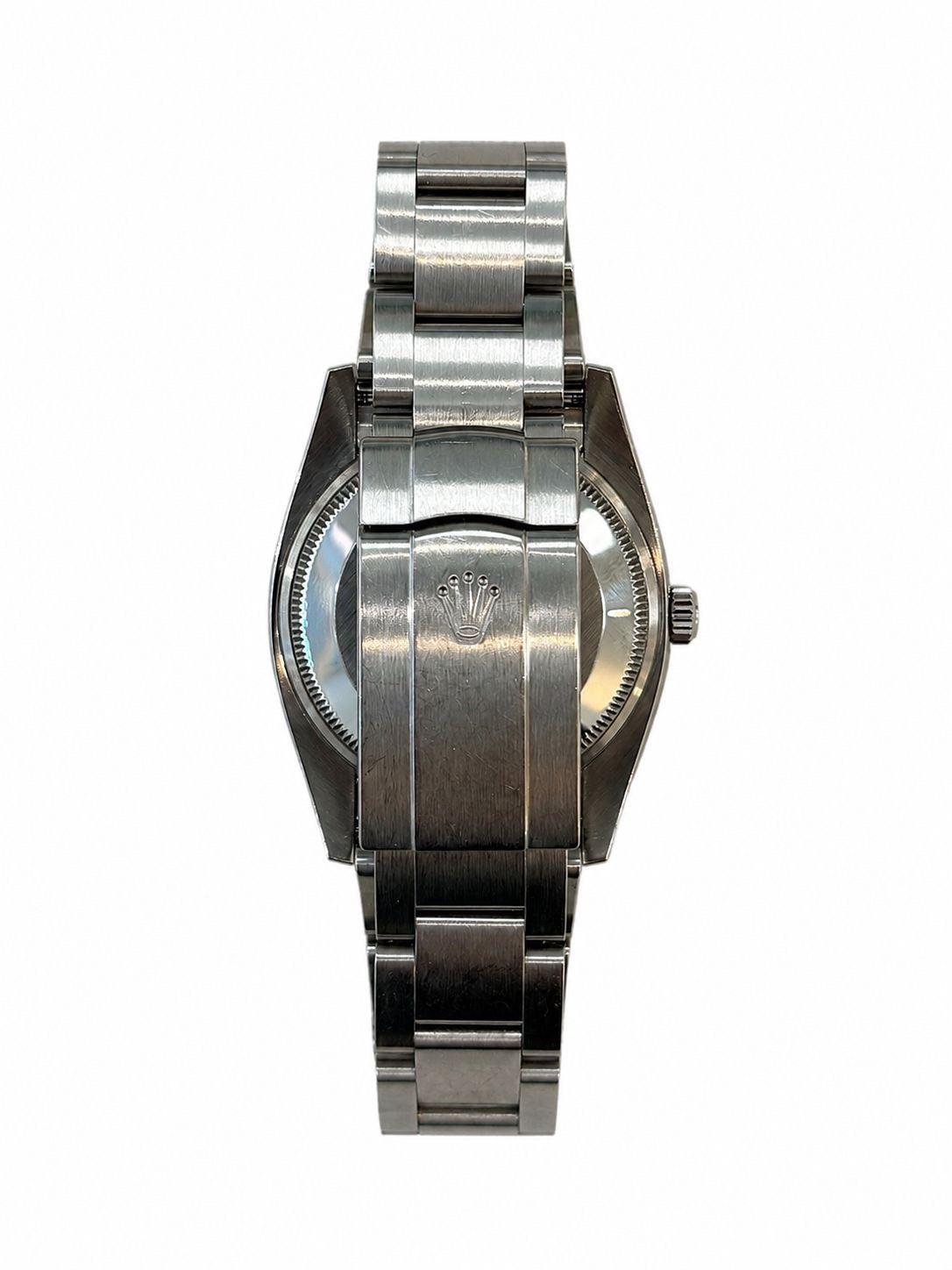 Rolex „Air King“ Oyster Perpetual Pre-Owned
