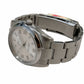 Rolex „Air King“ Oyster Perpetual Pre-Owned
