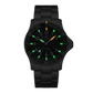 LUMINOX - Automatic Sport Timer