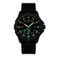 LUMINOX - F-117 Nighthawk™ x Skunk Works ®