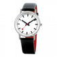 MONDAINE - Classic Pure