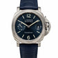 Panerai Luminor Marina Pre-Owned