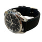 OMEGA Seamaster Aqua Terra Pre-Owned