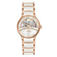 RADO - Centrix Diamonds Open Heart