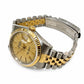 Rolex Datejust Pre-Owned