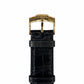 Piaget Emperador Pre-Owned