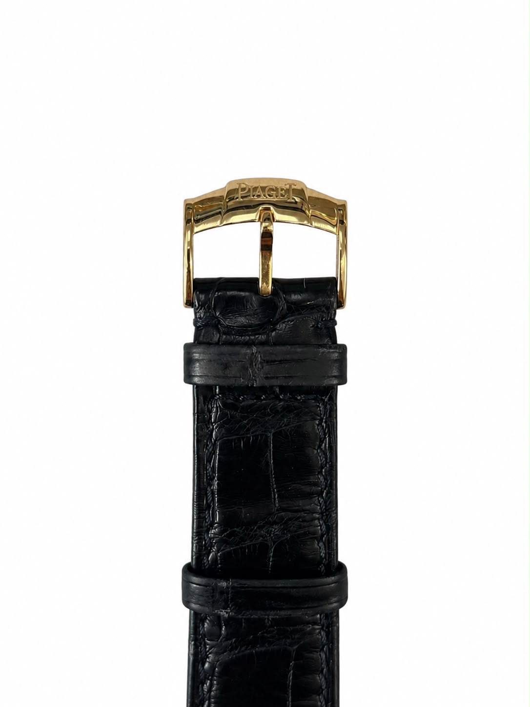 Piaget Emperador Pre-Owned