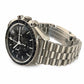 Omega Speedmaster Moonwatch Professional Pre-Owned