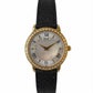 Piaget Gouverneur Pre-Owned