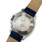 Panerai Luminor Marina Pre-Owned