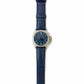 Panerai Luminor Marina Pre-Owned