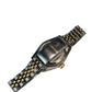 Rolex Lady-Datejust Pre-Owned