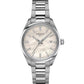 TISSOT - PR 100 Quartz 34mm