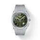 TISSOT - PRX Automatic Chronograph