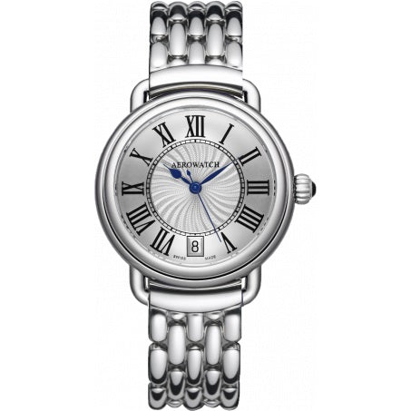 AEROWATCH - 1942 Lady Midsize