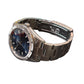Rolex Air King Pre-Owned