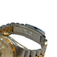 Rolex Datejust Pre-Owned