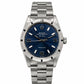 Rolex Air King Pre-Owned