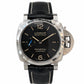 Panerai Luminor Marina Pre-Owned