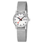 MONDAINE - Evo2