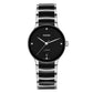 RADO - Centrix Diamonds Damen