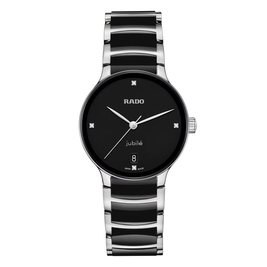 RADO - Centrix Diamonds Damen