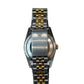 Rolex Datejust Pre-Owned