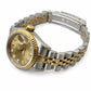 Rolex Datejust Pre-Owned