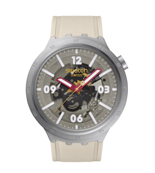 SWATCH - Big Bold CONFIDENT MOMENT