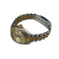 Rolex Datejust Pre-Owned