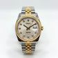 Rolex Datejust Pre-Owned
