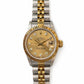 Rolex Datejust Pre-Owned