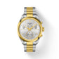 TISSOT PR 100 Chronograph