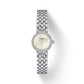 TISSOT - Lovely Round