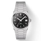 TISSOT - PRX Powermatic 80 35mm