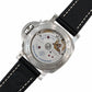 Panerai Luminor Marina Pre-Owned