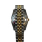 Rolex Datejust Pre-Owned
