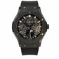 Hublot Moonphase Pre-Owned