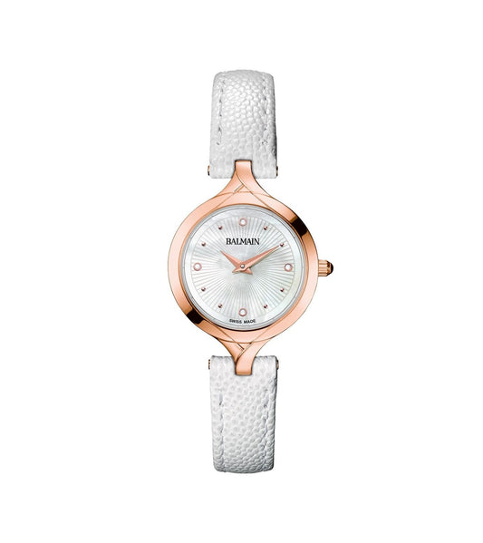 BALMAIN - Tilia II