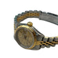 Rolex Lady-Datejust Pre-Owned