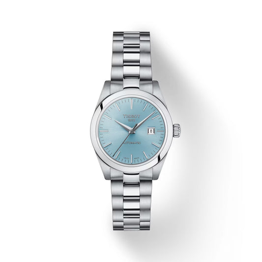 TISSOT - T-My Lady Automatic