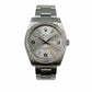 Rolex „Air King“ Oyster Perpetual Pre-Owned