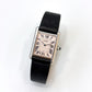 Cartier Must Tank Pre-Owned