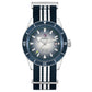 RADO - Captain Cook Automatic Herren