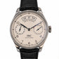 IWC Portugieser Annual Calendar Pre-Owned