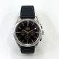 OMEGA Seamaster Aqua Terra Pre-Owned