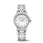 MAURICE LACROIX - 1975 Quartz 33mm